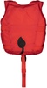 Plaukimo liemenė vaik. 52ZB ROO 3-6 years 18-30 kg 2